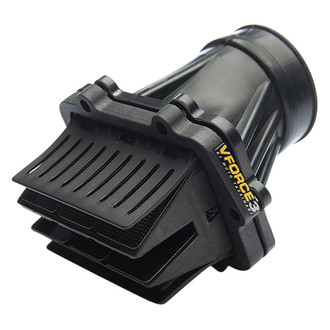 Moto Tassinari® - VForce 3 Reed Valve System Kit