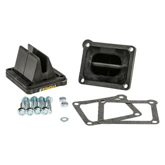 Moto Tassinari® - VForce 3 Reed Valve System