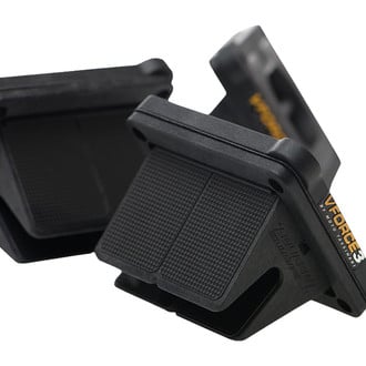 Moto Tassinari® - VForce 3 Reed Valve System