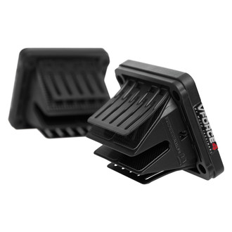 Moto Tassinari® - VForce 4 Valve System