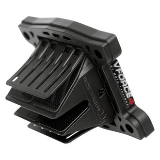 Moto Tassinari® - VForce 4 Valve System