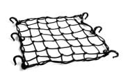 Cargo Net Thumbnail