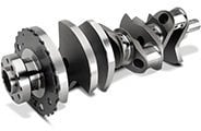 Crankshafts Thumbnail