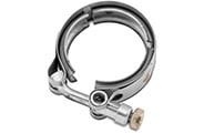 Exhaust Mounts & Hardware Thumbnail