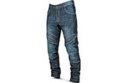 Riding Jeans Thumbnail
