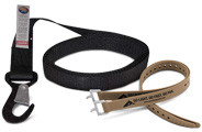 Straps & Cargo Accessories Thumbnail
