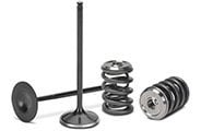 Valves & Valve Train Parts Thumbnail