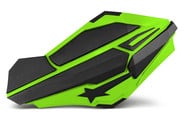 Handguards & Wind Deflectors Thumbnail
