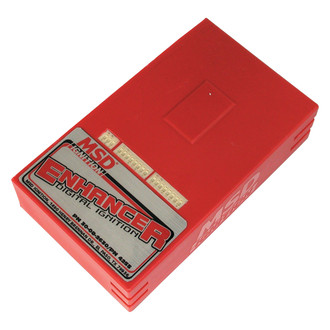 MSD® - Powersports™ Ignition Control Module