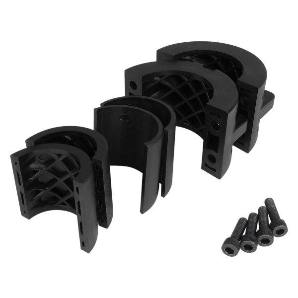 MTX® - Adapter Reducer Kit for Tower Speaker