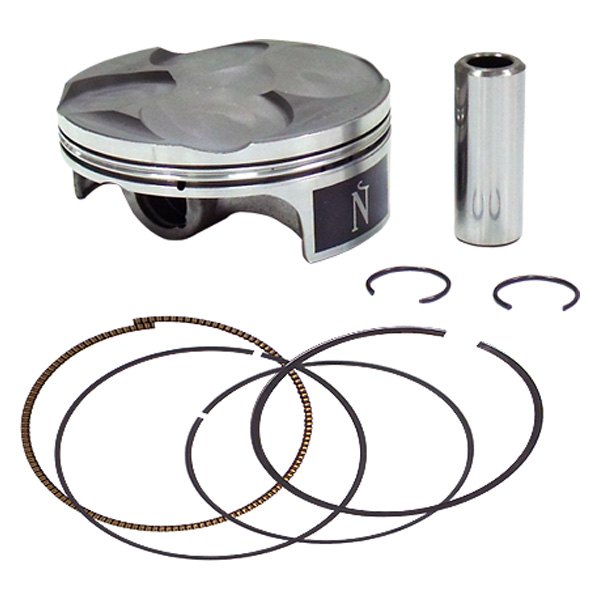 Namura® - Piston Kit