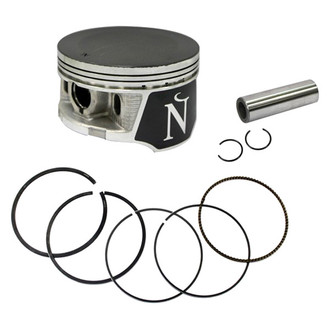 Namura® - Piston Kit