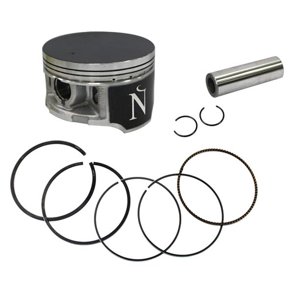 Namura® - Piston Kit