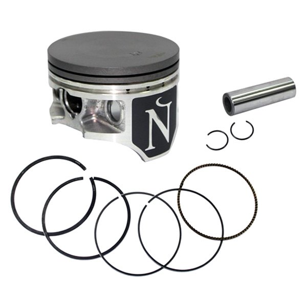 Namura® - Piston Kit