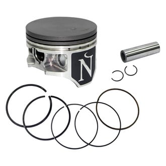 Namura® - Piston Kit