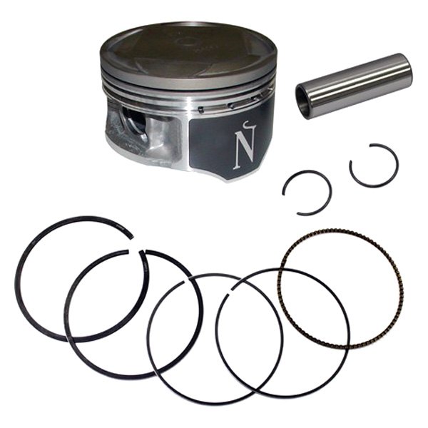 Namura® - Piston Kit