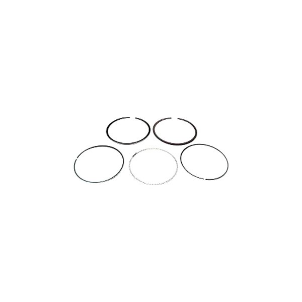 Namura® - Piston Ring Set