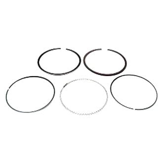 Namura® - Piston Ring Set