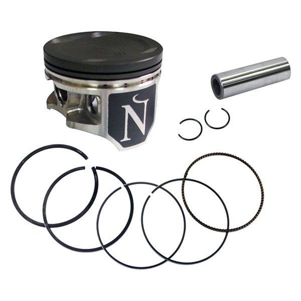 Namura® - Piston Kit