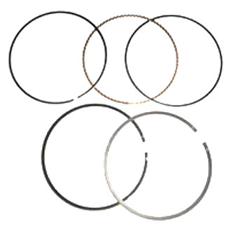 Namura® - Piston Ring Set