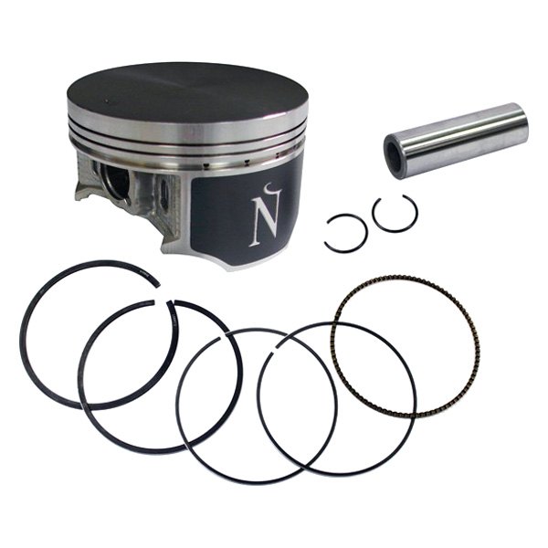 Namura® - Piston Kit