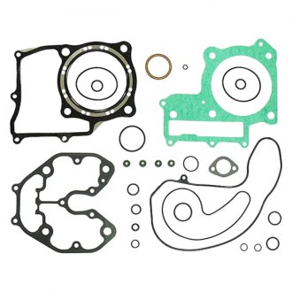 CQYD New Top End Gasket Kit for Honda TRX500FA 4x4 Foreman Rubicon 500 2001-2014 CQYD New Top End Gasket Kit for Honda TRX500FA 4x4 Foreman Rubicon 500 2001-2014