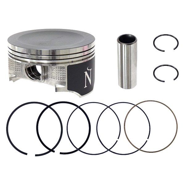 Namura® - Piston Kit