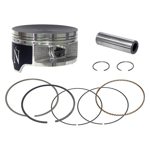 Namura® - Piston Kit