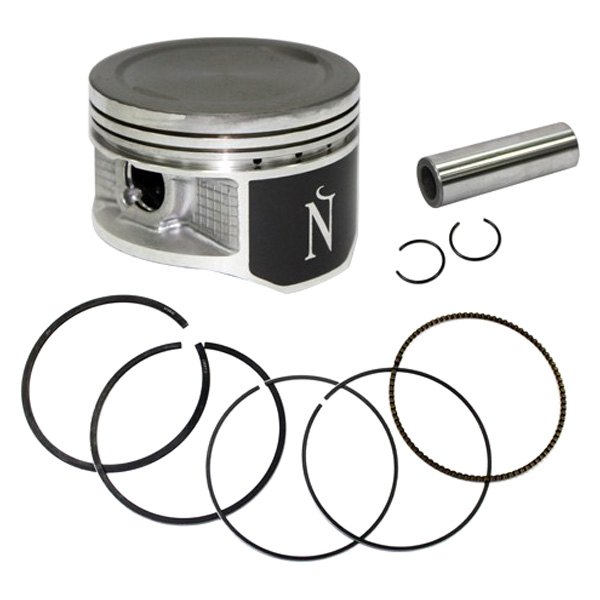 Namura® - Piston Kit