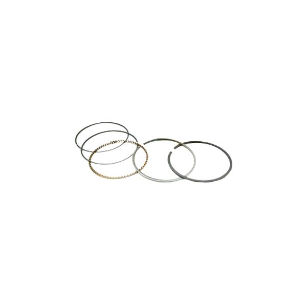 Namura® - Piston Ring Set