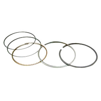 Namura® - Piston Ring Set