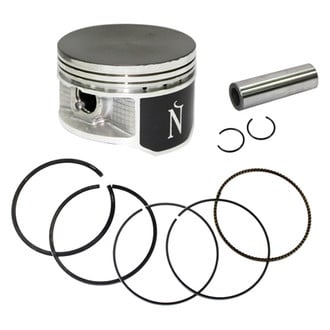 Namura® - Piston Kit