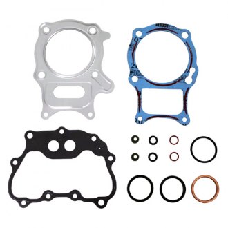 Complete Gasket Kit with Oil Seals For Honda TRX250 Recon 2002-2014 250cc