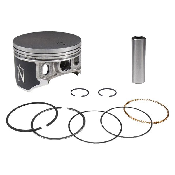 Namura® - Piston Kit