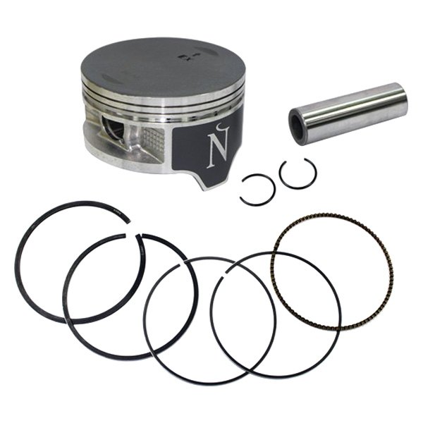 Namura® - Piston Kit