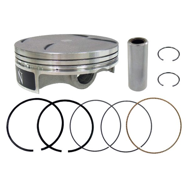 Namura® - Piston Kit