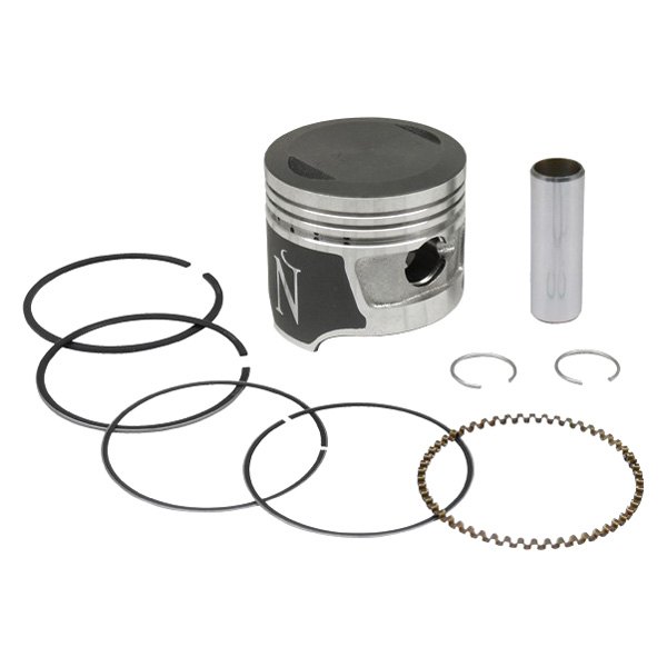 Namura® - Piston Kit