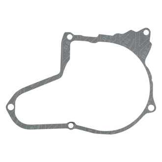 Namura® - Alternator Case Gasket