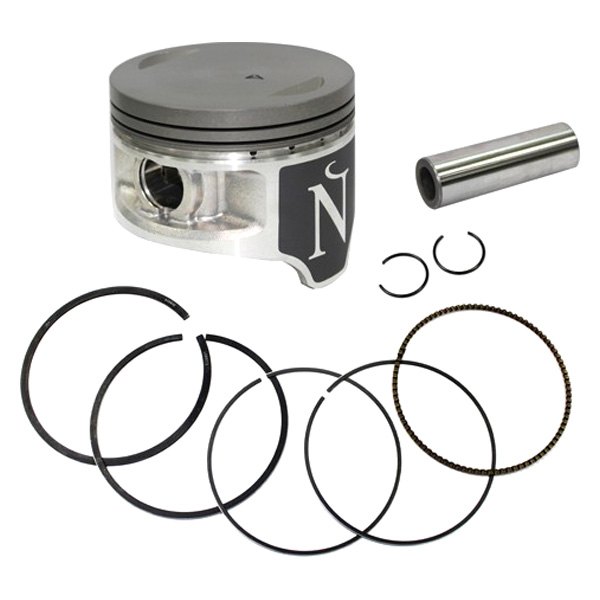 Namura® - Piston Kit