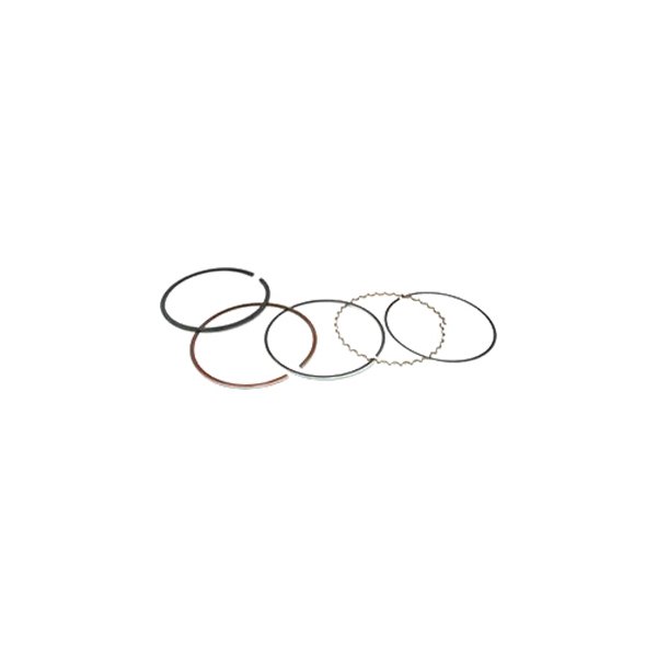 Namura® - Piston Ring Set