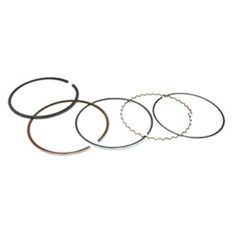 Namura® - Piston Ring Set