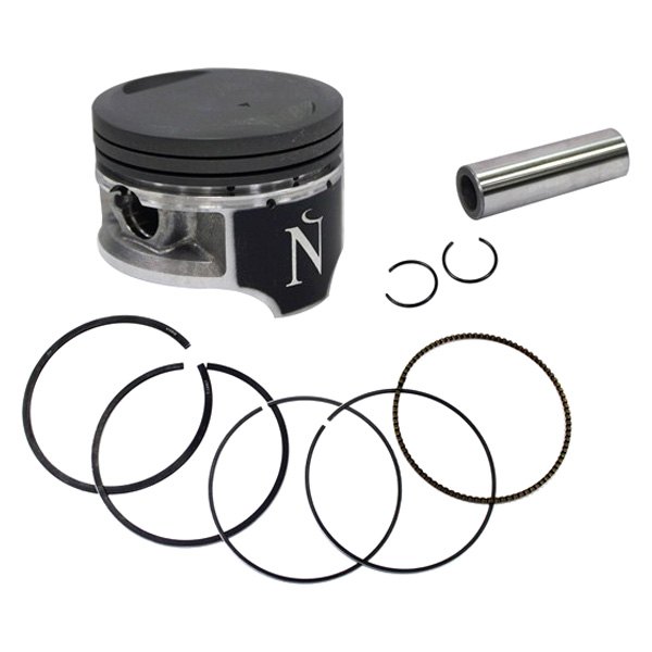 Namura® - Piston Kit