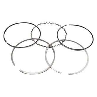 Namura® - Piston Ring Set