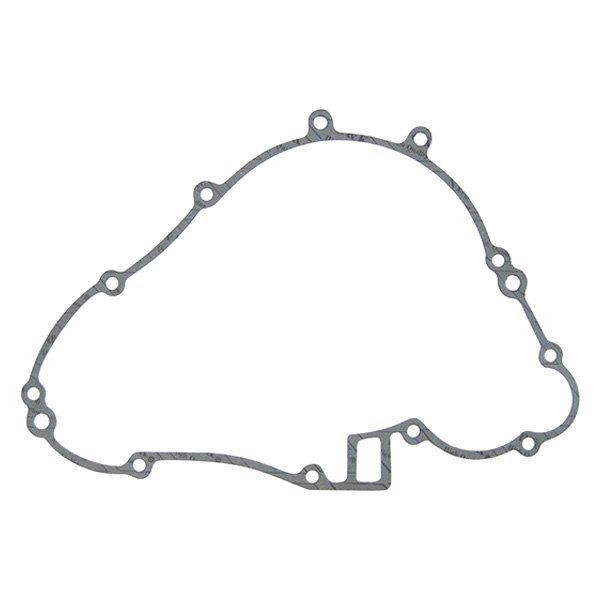 Namura® - Stator Cage Gasket