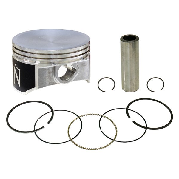 Namura® - Piston Kit