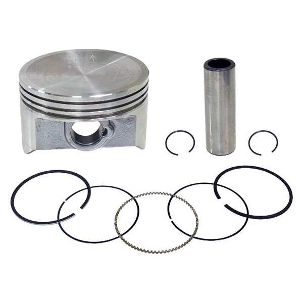 Namura® - Piston Kit