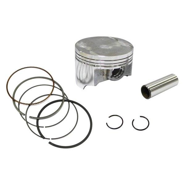 Namura® - Piston Kit