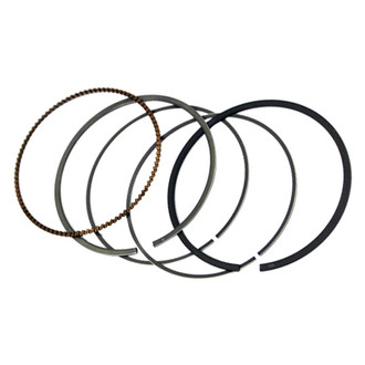 Namura® - Piston Ring Set