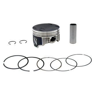 Namura® - Piston Kit