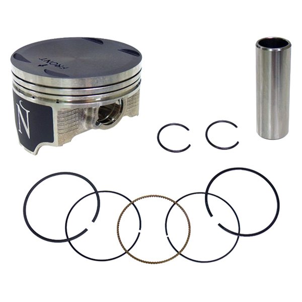 Namura® - Piston Kit